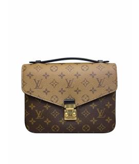 LOUIS VUITTON Сумка через плечо