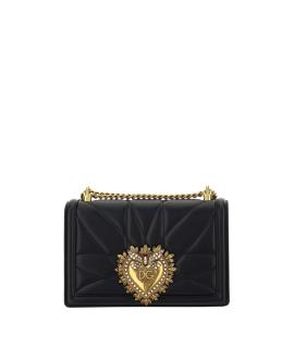 DOLCE&GABBANA Сумка через плечо