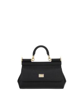 DOLCE&GABBANA Сумка тоут