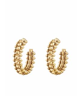 CARTIER Серьги