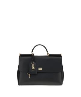 DOLCE&GABBANA Сумка тоут
