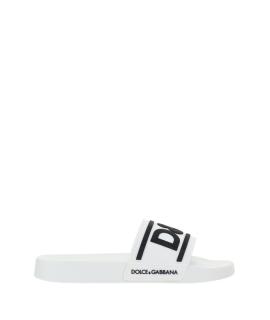 DOLCE&GABBANA Сандалии