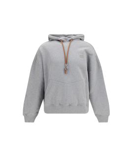 LOEWE Худи/толстовка