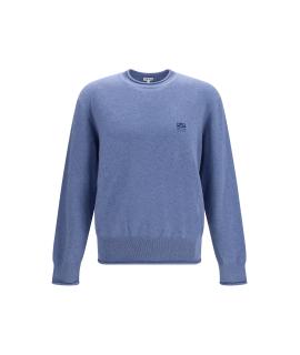 LOEWE Джемпер / свитер