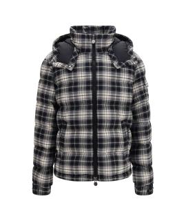 MONCLER Куртка
