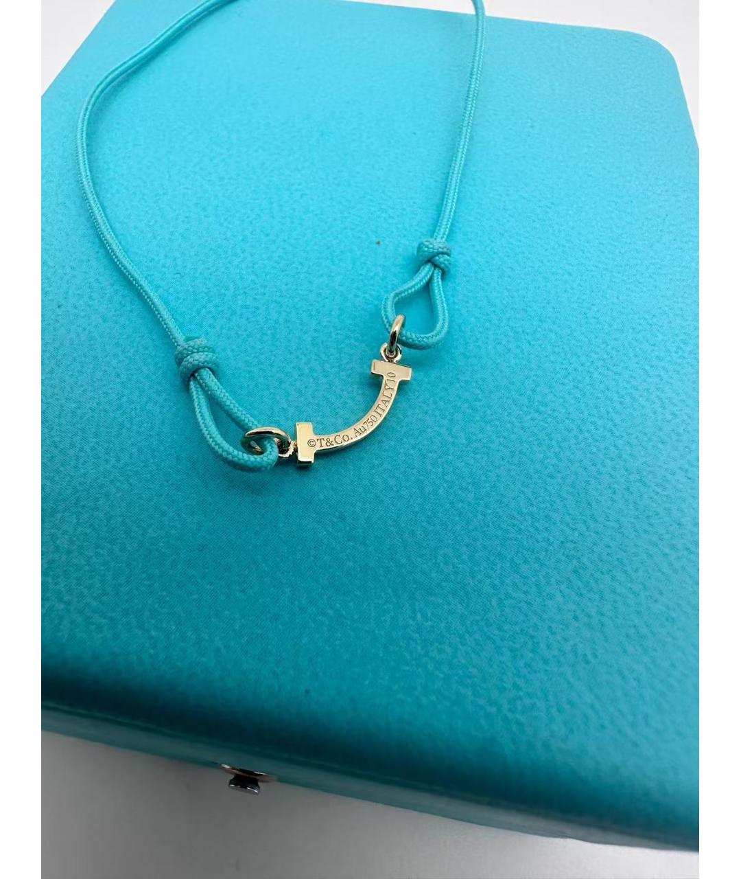 TIFFANY&CO Браслет, фото 4