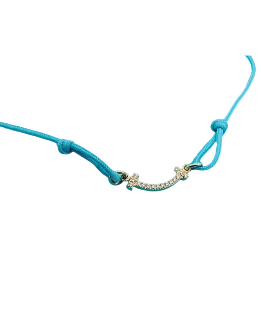 TIFFANY&CO Браслет, фото 1