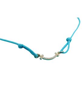 TIFFANY&CO Браслет