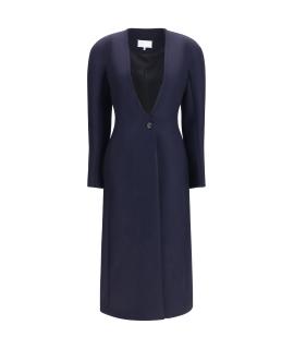 MAISON MARGIELA Пальто