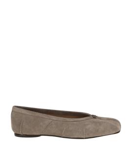 MAISON MARGIELA Балетки