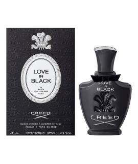 CREED Аромат для женщин