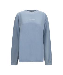 ALEXANDER WANG Лонгслив