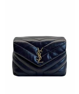 SAINT LAURENT Сумка через плечо