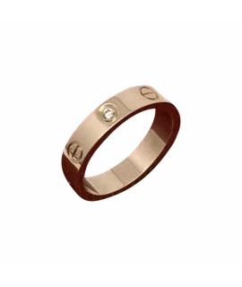 CARTIER Кольцо