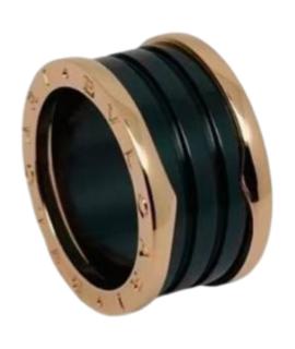 BVLGARI Кольцо