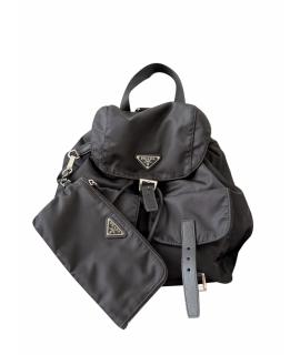 PRADA Рюкзак