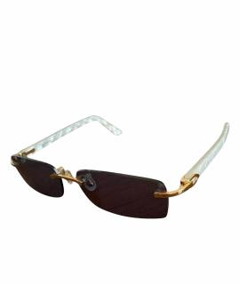 CARTIER Солнцезащитные очки