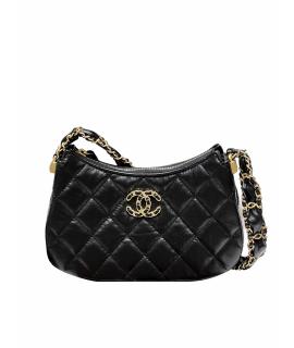 CHANEL Сумка тоут