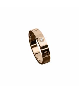 CARTIER Кольцо