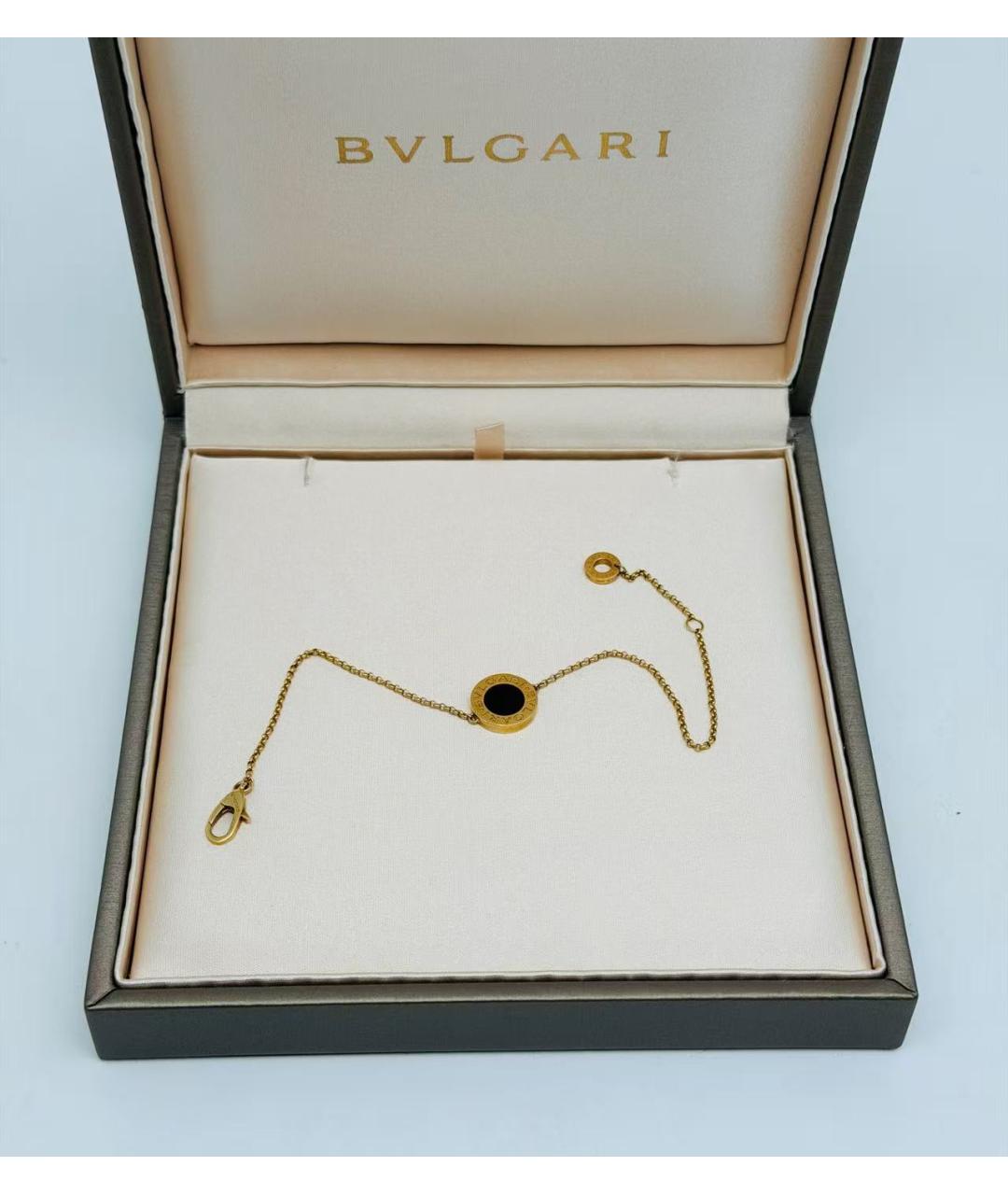 BVLGARI Браслет, фото 2