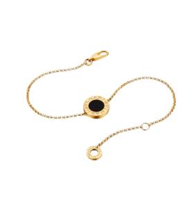 BVLGARI Браслет