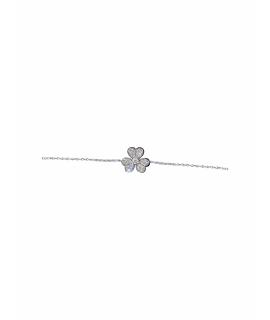 VAN CLEEF & ARPELS Браслет