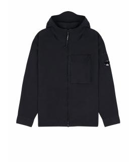 CP COMPANY Куртка