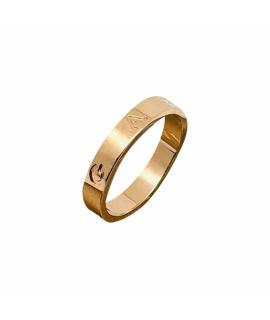 BVLGARI Кольцо