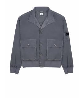 CP COMPANY Куртка
