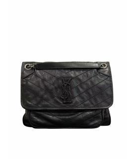 SAINT LAURENT Сумка через плечо