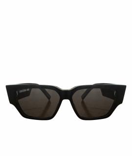 CHRISTIAN DIOR Солнцезащитные очки