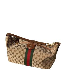 GUCCI Сумка тоут