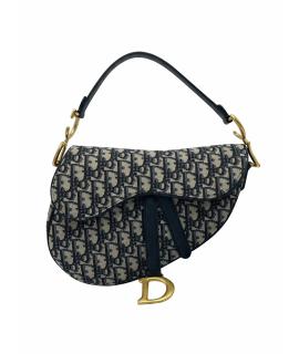 CHRISTIAN DIOR Сумка тоут