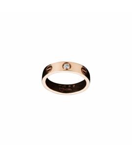 CARTIER Кольцо