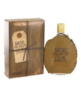 DIESEL Аромат для мужчин