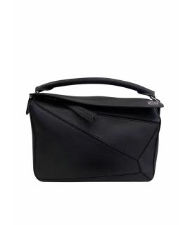 LOEWE Сумка тоут