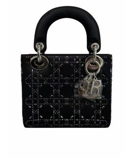CHRISTIAN DIOR Сумка тоут