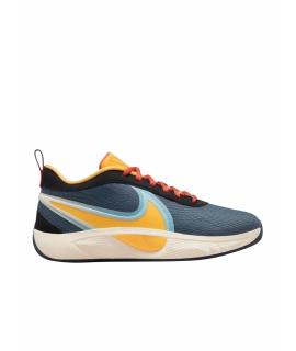 NIKE Кеды