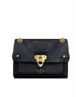 LOUIS VUITTON Сумка через плечо