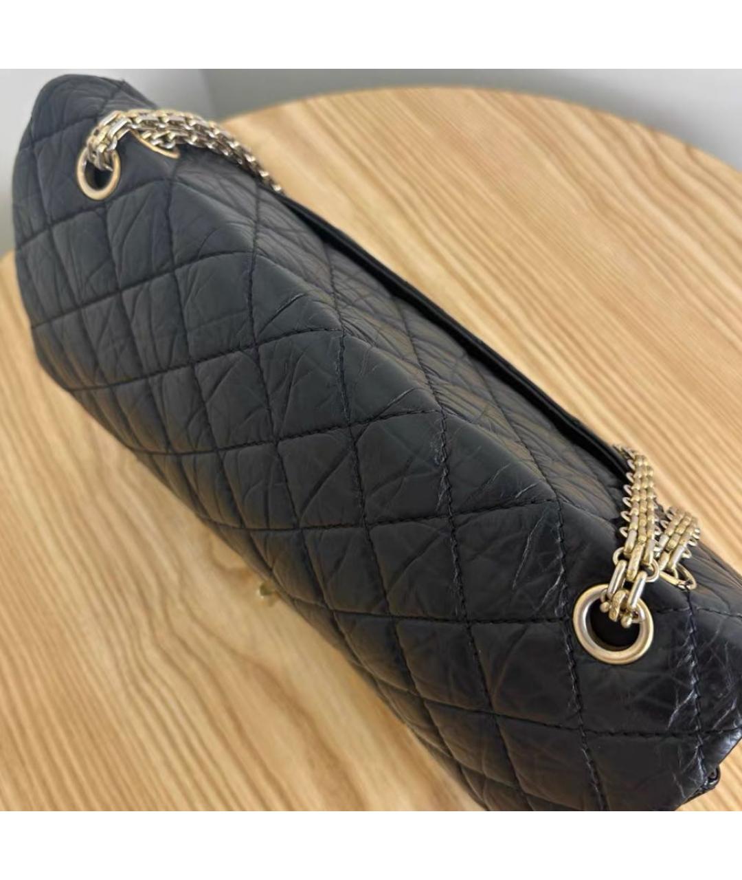 CHANEL Сумка тоут, фото 3