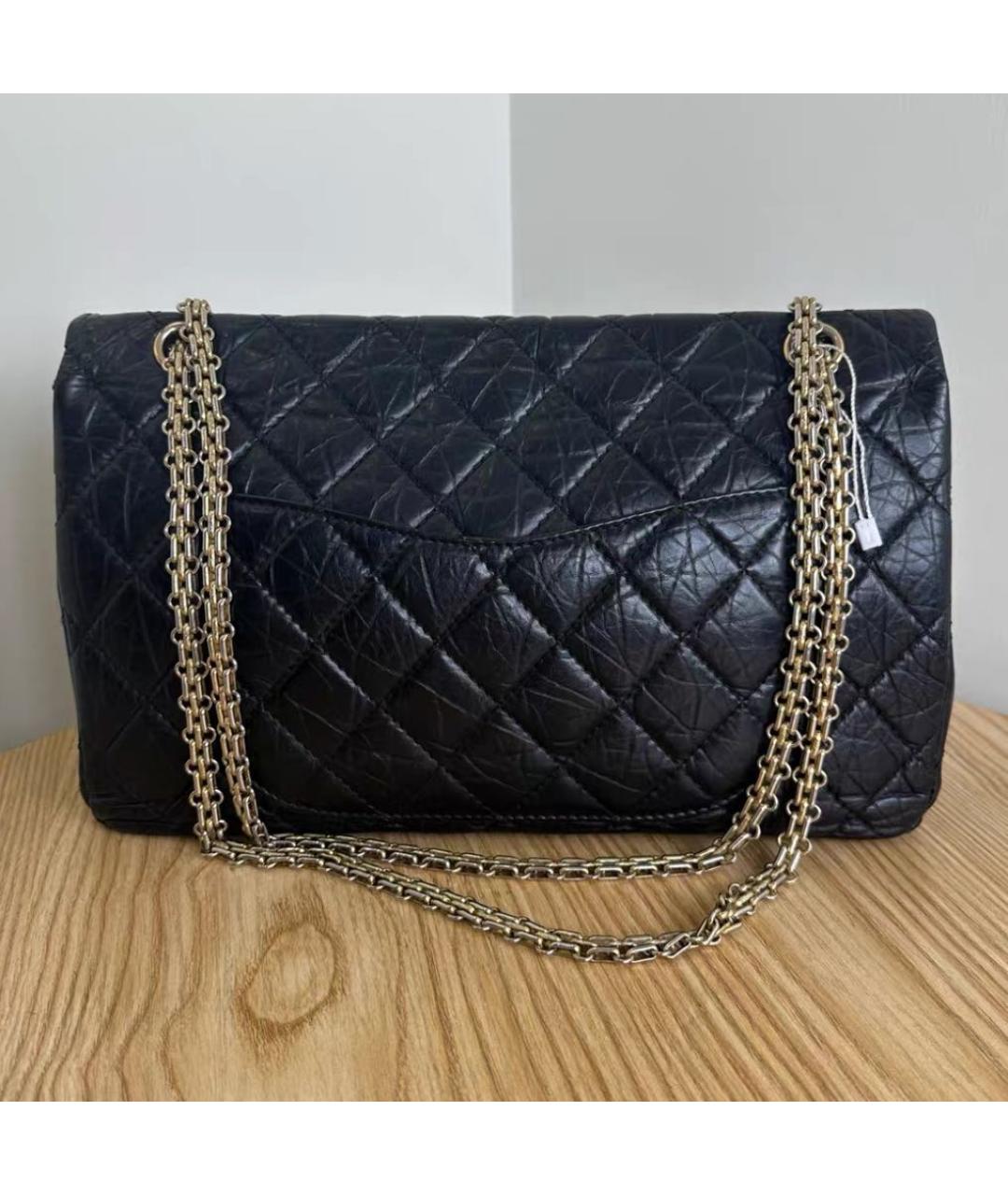 CHANEL Сумка тоут, фото 2