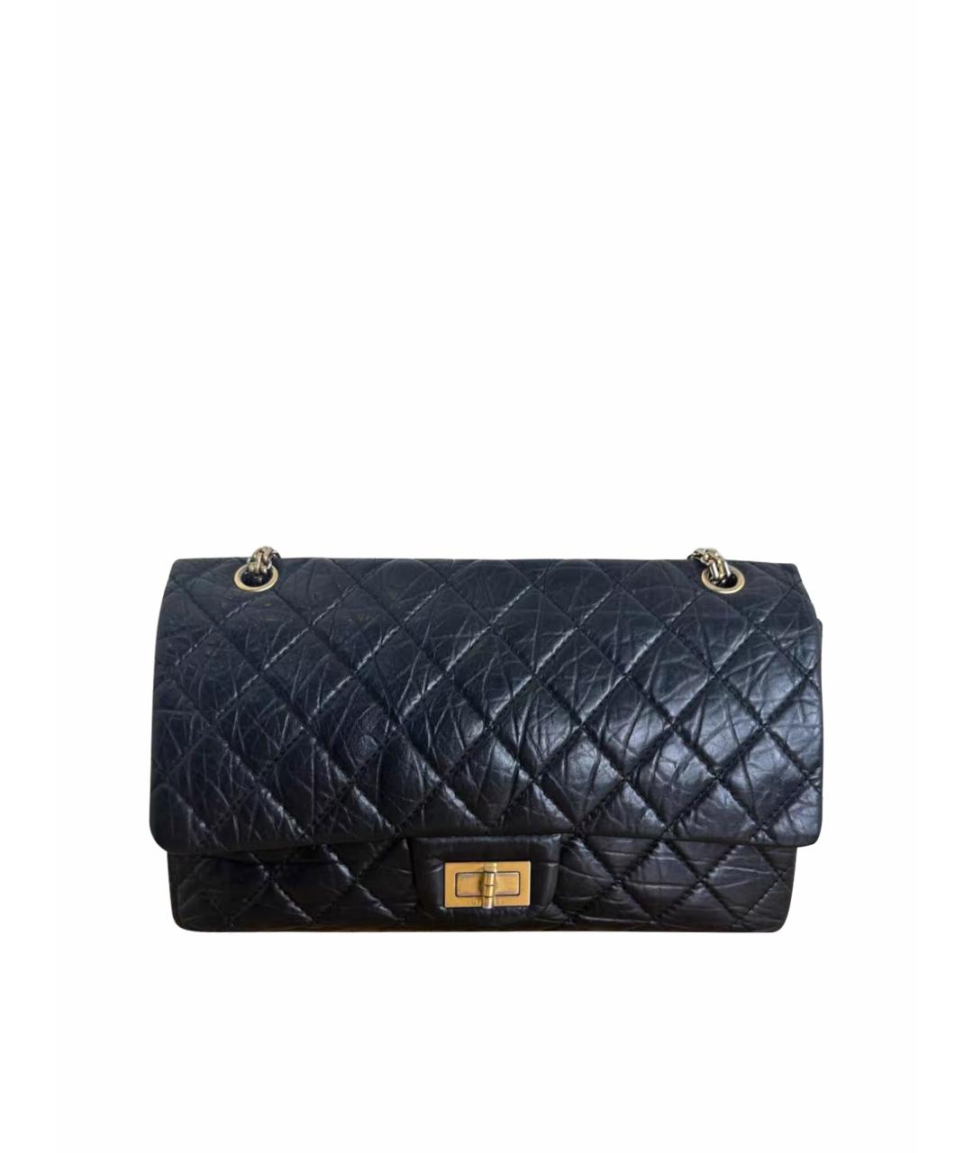 CHANEL Сумка тоут, фото 1