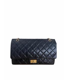 CHANEL Сумка тоут