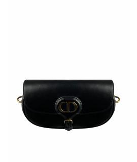 CHRISTIAN DIOR Сумка тоут