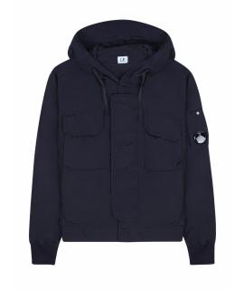 CP COMPANY Куртка