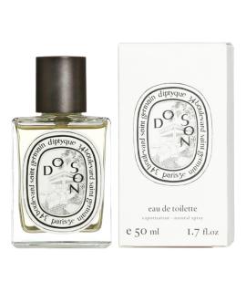 DIPTYQUE Аромат для женщин
