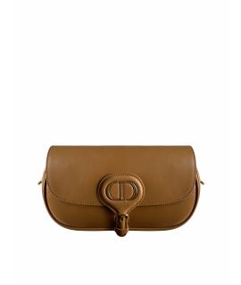 CHRISTIAN DIOR Сумка тоут