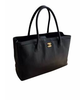 CHANEL Сумка тоут