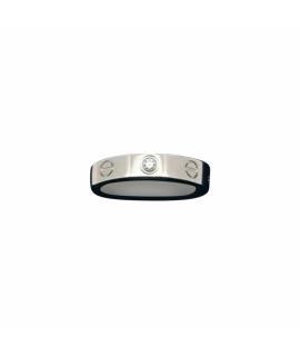 CARTIER Кольцо