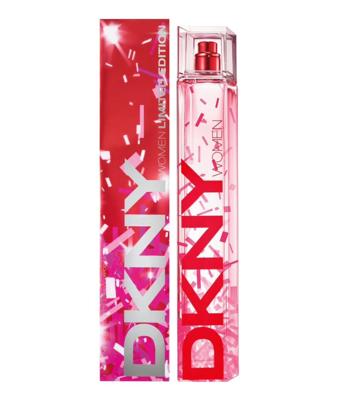 DKNY Аромат для женщин, фото 1